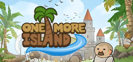 One More Island minicard image