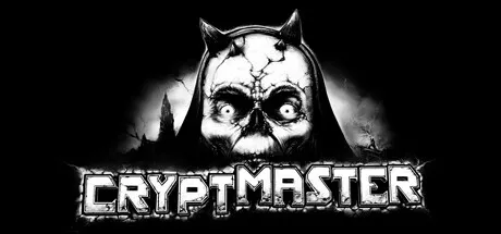 Cryptmaster card image