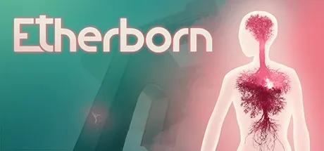 Etherborn card image
