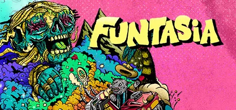 Funtasia minicard image