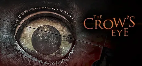The Crow's Eye card image