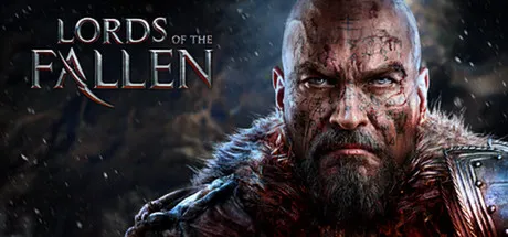 Lords Of The Fallen™ 2014 Game of the Year Edition minicard image