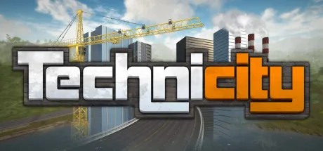 Technicity minicard image