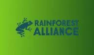 Team Rainforest Donation  minicard image