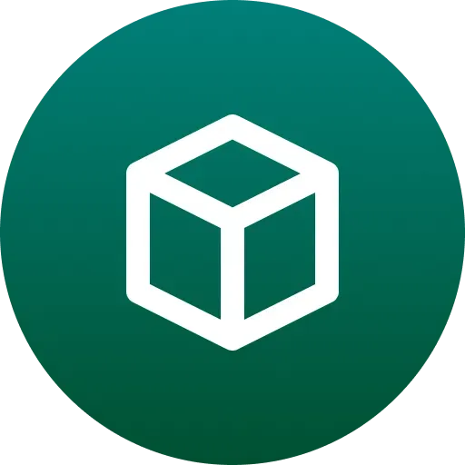 Blade Prince Academy Soundtrack