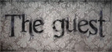 The Guest card image
