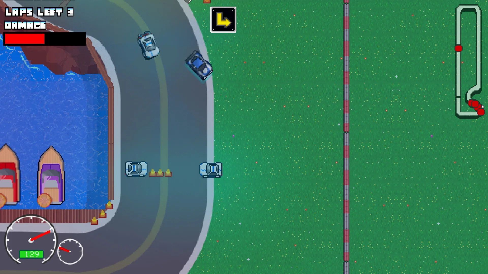 slider image 2