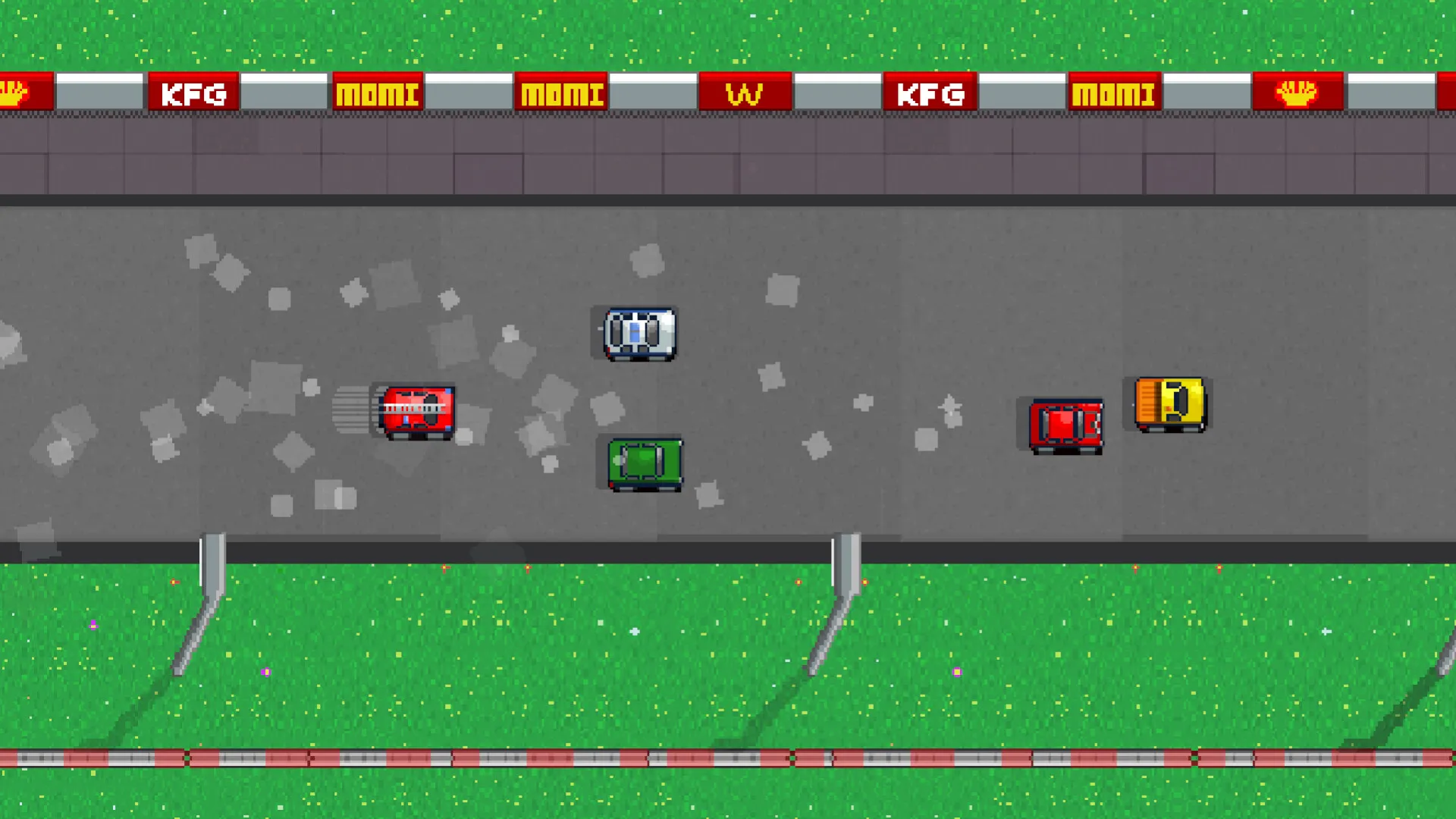 slider image 7