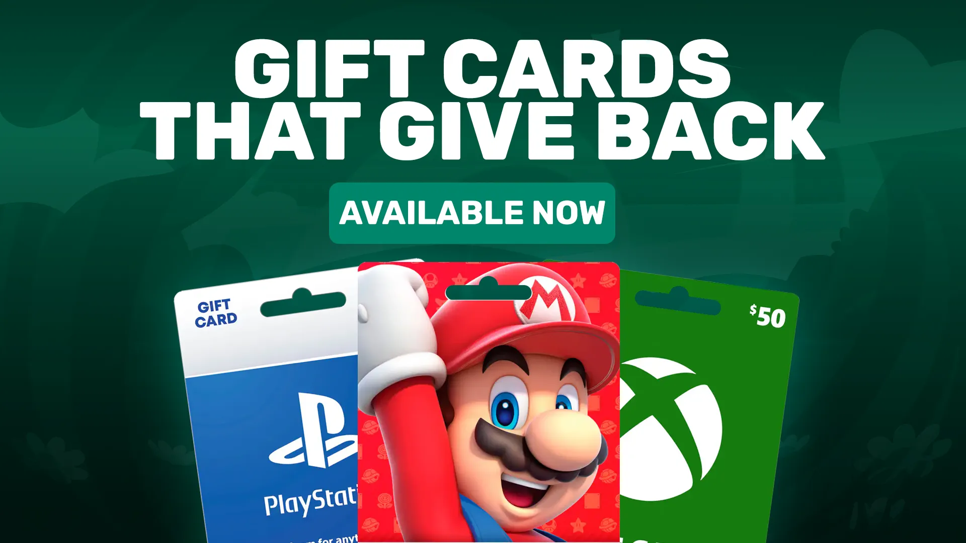 Carousel preview images