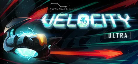 Velocity Ultra minicard image