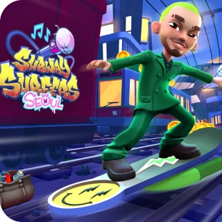 Timeline section image