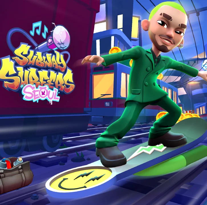 Timeline section image