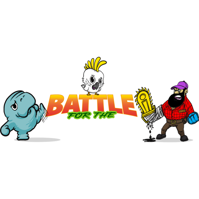 Timeline section image