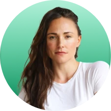 Briana Evigan's photo