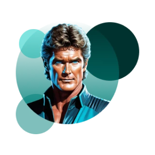 Timeline section image