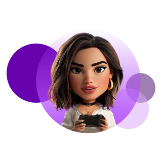 Timeline section image