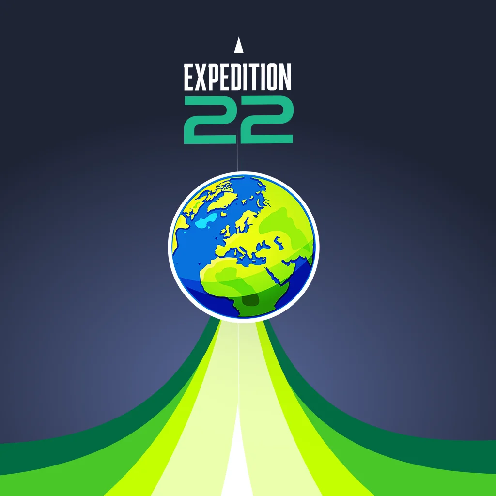 Timeline section image