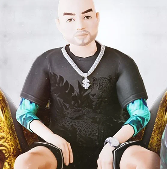 Timeline section image