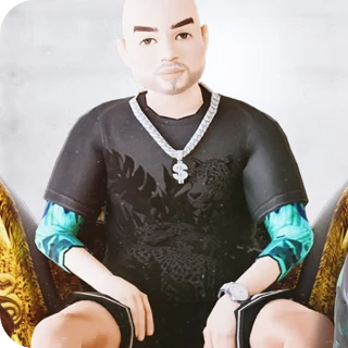 Timeline section image