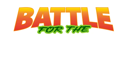 Battle for the Homeland header