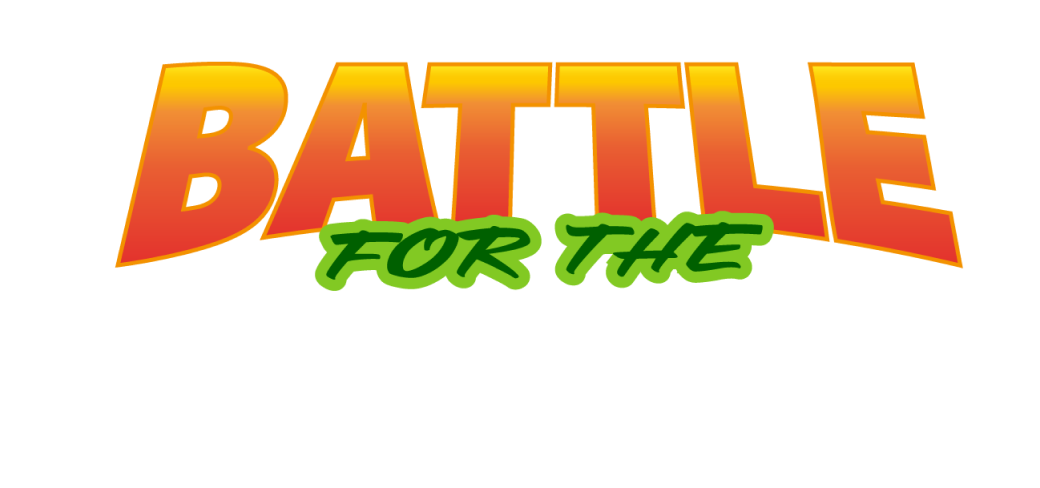 Battle for the Homeland header