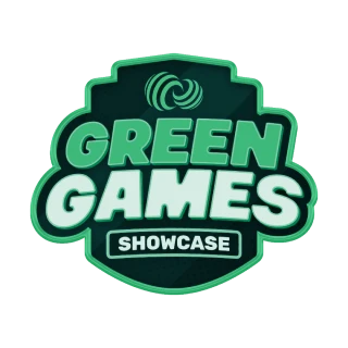 Timeline section image