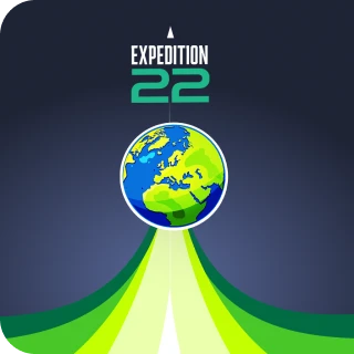 Timeline section image