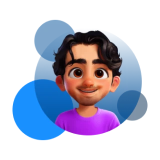 Timeline section image