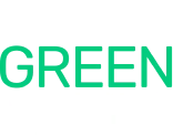 Make green moves logo