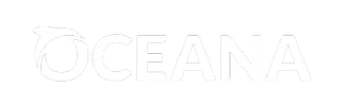 oceana's logo