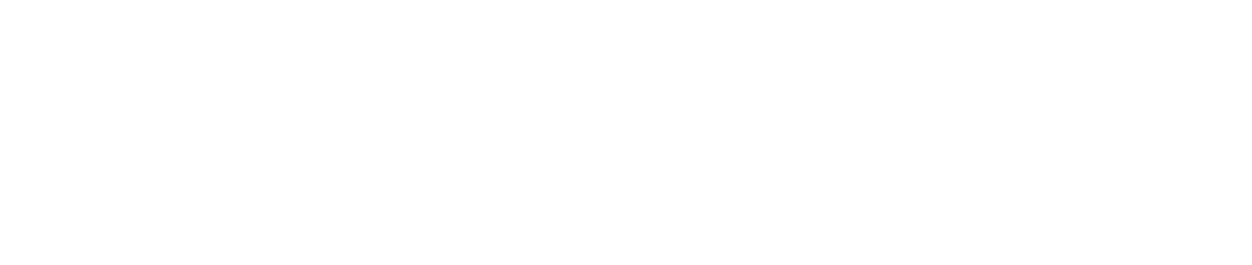 xsolla logo