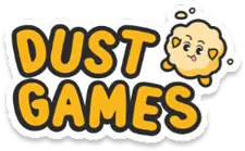 Dust Games