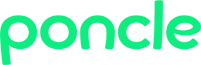poncle