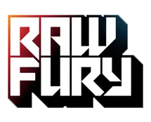 Raw Fury