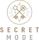 Secret Mode