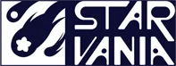 Starvania