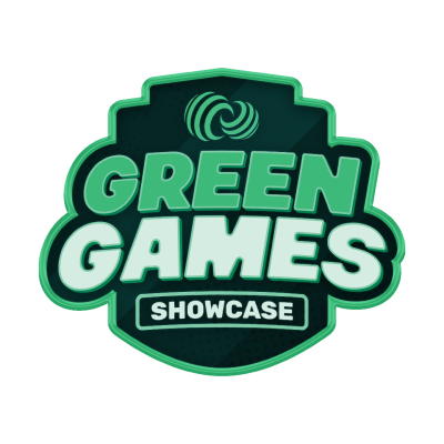 bottom brand logo