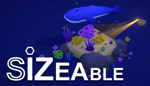 Sizeable minicard image