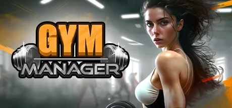 Gym Manager minicard image