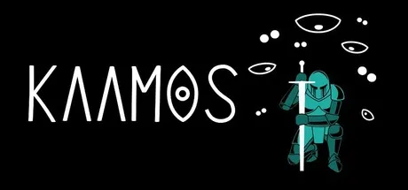 Kaamos: Puzzle Roguelike card image