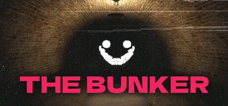 The Bunker card image