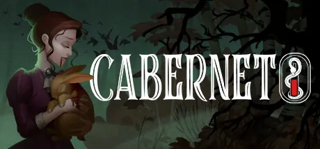 Cabernet card image