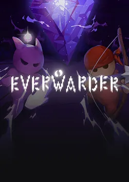 Everwarder card image