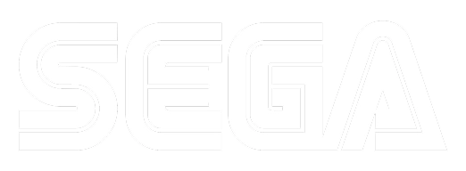 sega logo